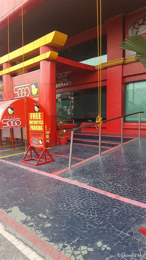 sogo rates guadalupe|Hotel Sogo Guadalupe from ₱1,354. Manila Hotel Deals & Reviews .